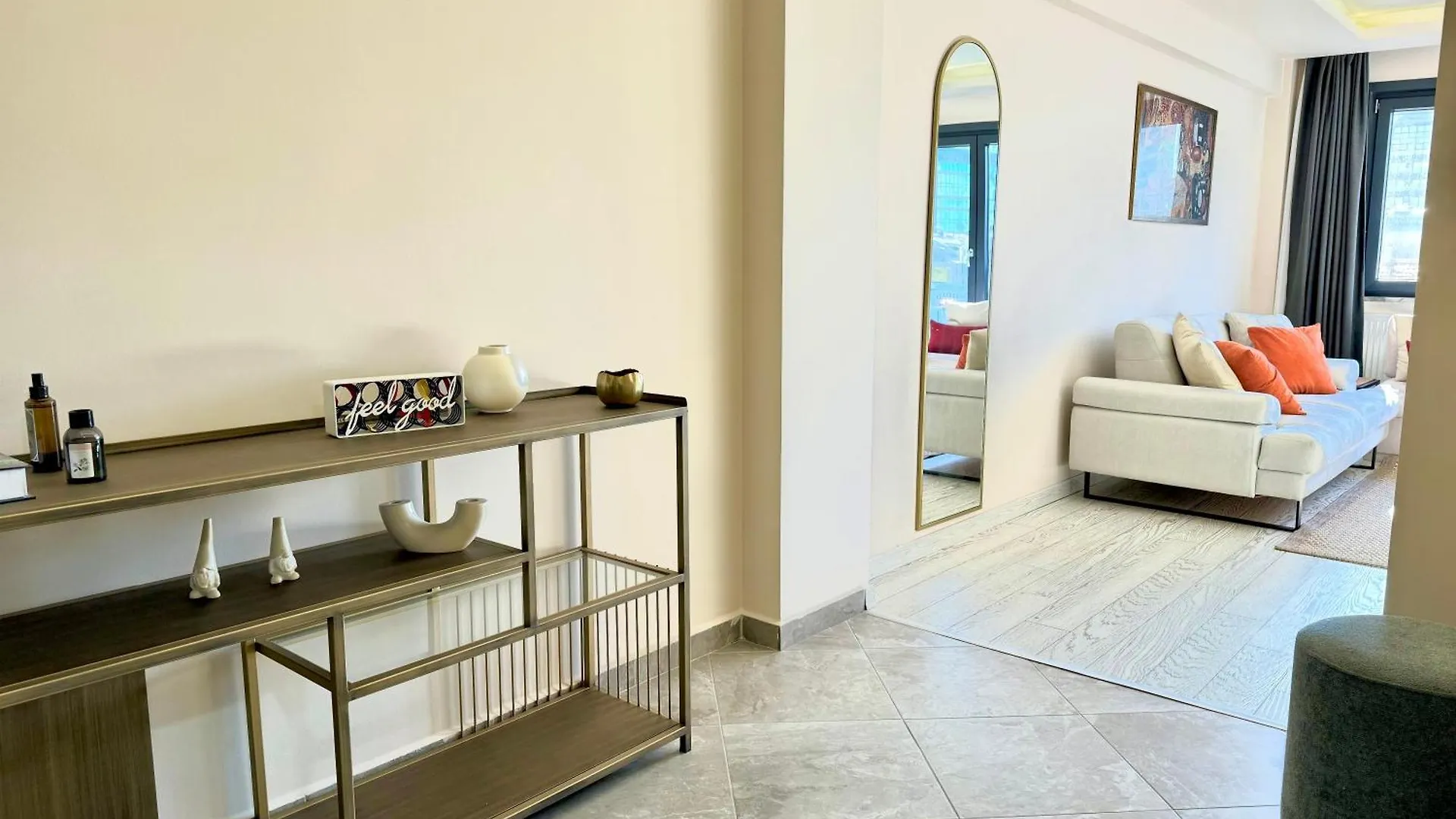 Bomonti 42 Suites Provincia di Provincia di Istanbul 0*,  Turchia