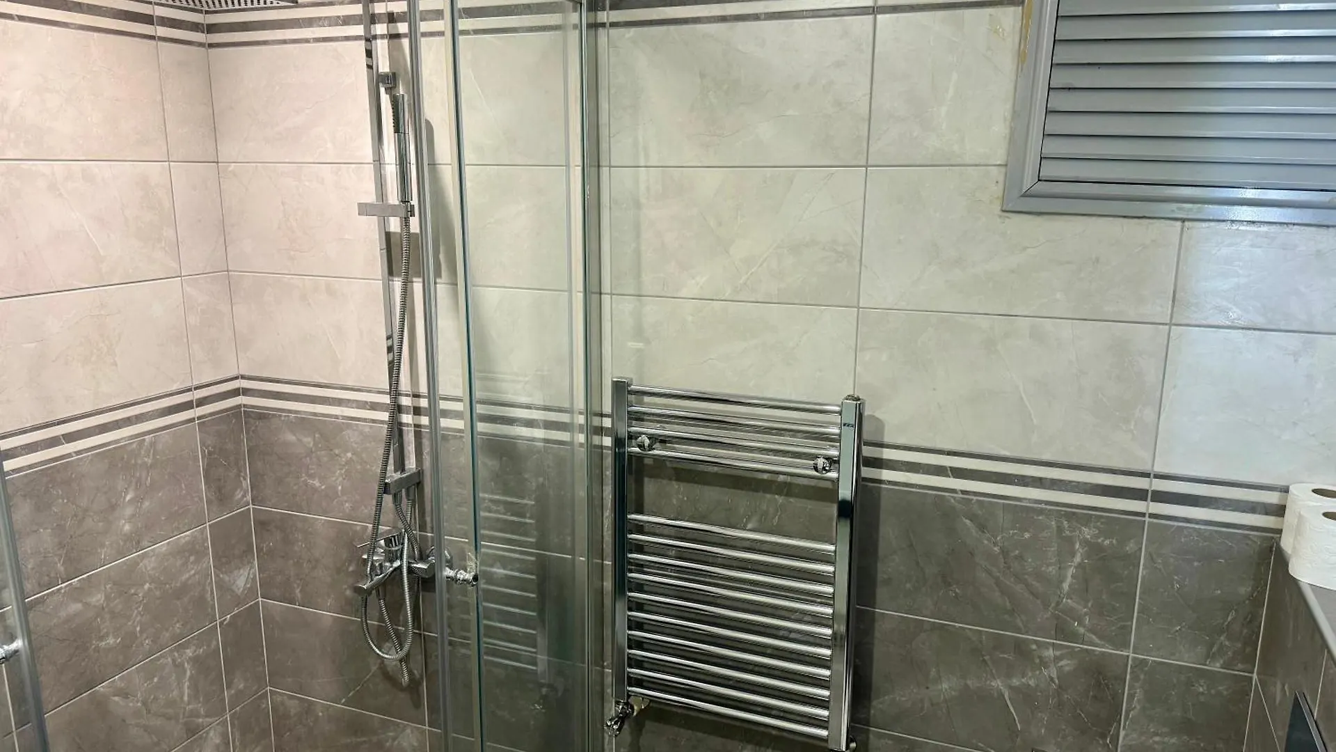 Bomonti 42 Suites Provincia di Provincia di Istanbul 0*,