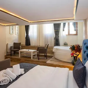 2* Aparthotel Aiza