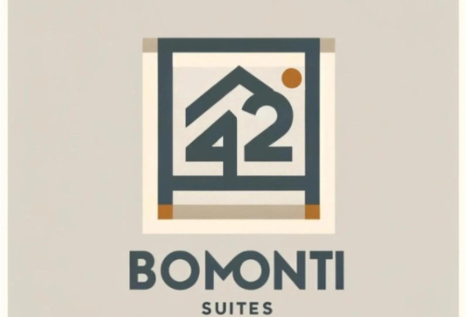 Bomonti 42 Suites Istanbul Apartment