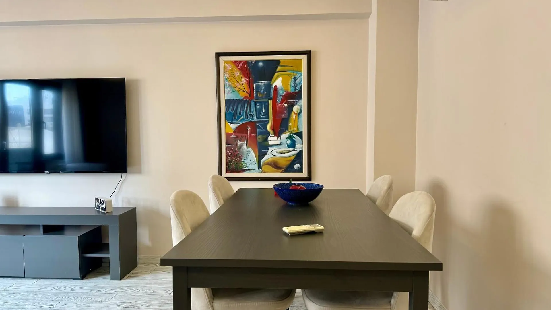 Bomonti 42 Suites Istanbul Turkey