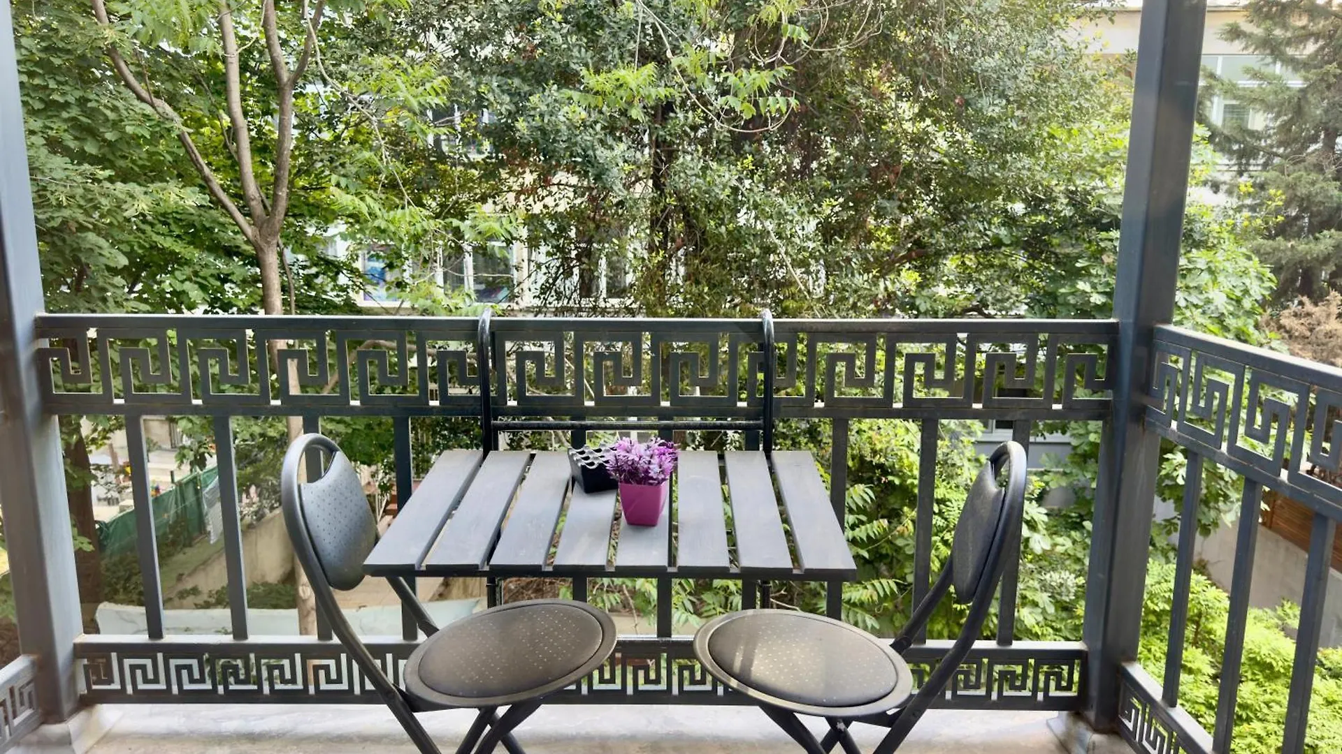 Bomonti 42 Suites Istanbul