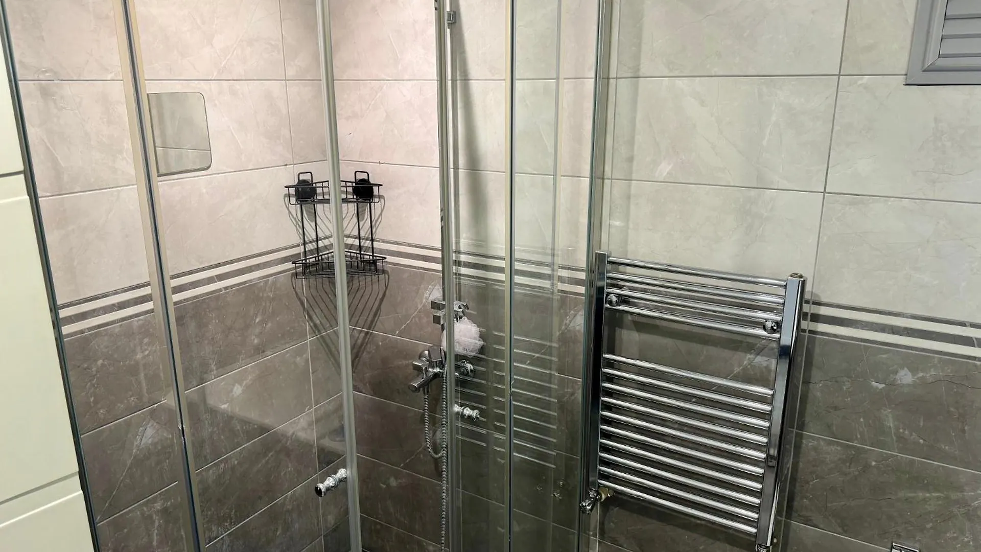 Bomonti 42 Suites Istanbul