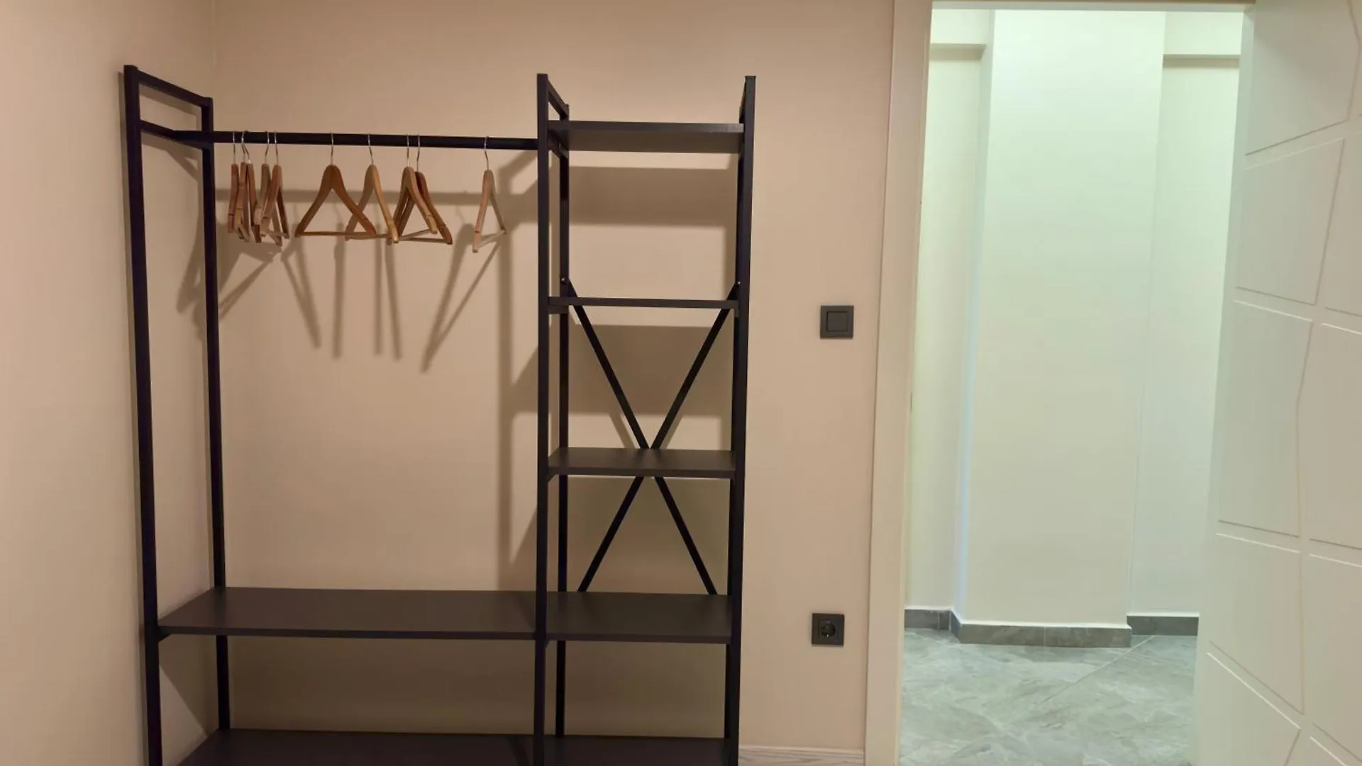 Bomonti 42 Suites Istanbul
